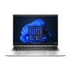 HP Elitebook 835 G9 silber