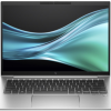 HP Elitebook 845 G11 Privacy Screen 9G0Y7ET GE