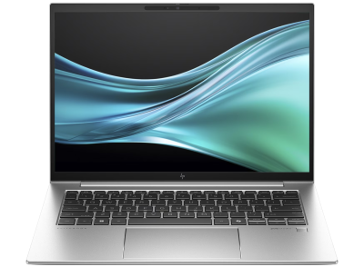 HP Elitebook 845 G11 Privacy Screen 9G0Y7ET GE