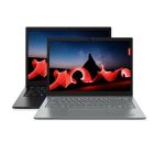 Lenovo ThinkPad L13 Clam A 4th Gen 21FN000JGE
