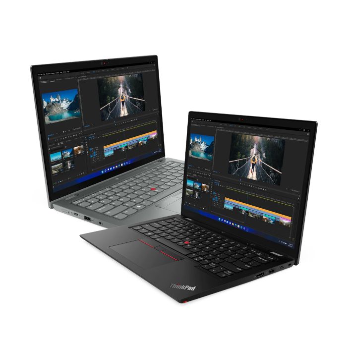 Lenovo ThinkPad L13 Yoga A 3rd Gen