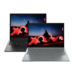 Lenovo ThinkPad L13 Yoga 4th Gen