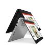 Lenovo ThinkPad L13 Yoga A 2nd 21AES03W00