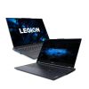 Lenovo Legion 7