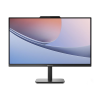 Lenovo V100 AIO