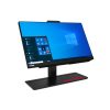 Lenovo ThinkCentre M70a AIO 2nd Gen NT
