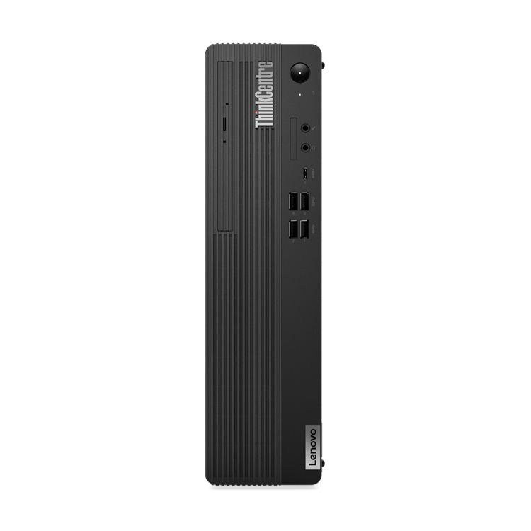 Lenovo ThinkCentre M70s SFF