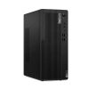 Lenovo ThinkCentre M70t TWR 3rd Gen