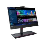 Lenovo ThinkCentre M90a AIO 3rd Gen NT 11VF