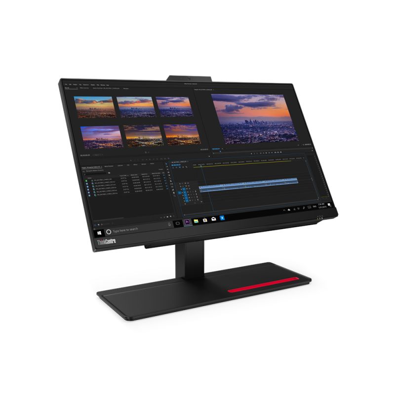 Lenovo ThinkCentre M90a 2nd NT