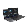 Lenovo ThinkPad P14s 4th Gen