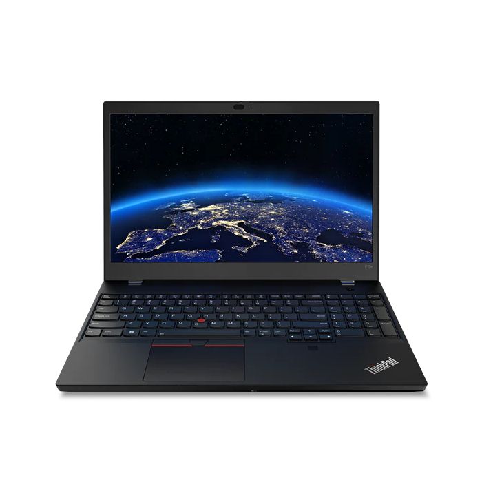 Lenovo ThinkPad P15v 3rd Gen