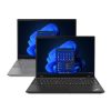 Lenovo ThinkPad P16s 2nd Gen 21HLS4MN00