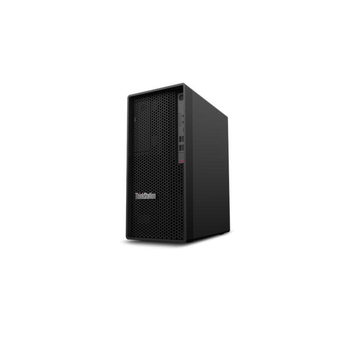 Lenovo ThinkStation P350 TWR 30E4