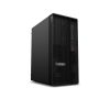 Lenovo ThinkStation P360 TWR 30FN
