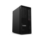 Lenovo ThinkStation P360 TWR 30FN
