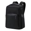 Samsonite Računalniški nahrbtnik Evosight 15,6 - black