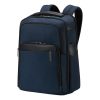 Samsonite Računalniški nahrbtnik Evosight 15,6 - blue