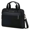 Samsonite Poslovna torba Evosight Slim