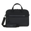 Samsonite Torba za prenosnik Moderny
