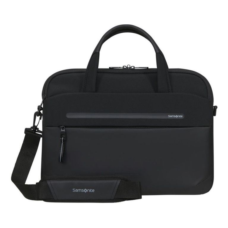 Samsonite Torba za prenosnik Moderny