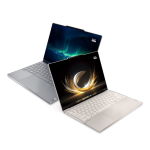 Lenovo ThinkBook 13x 4th luna grey