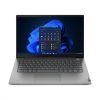 Lenovo ThinkBook 14 4th Gen+ arctic grey
