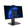 Lenovo ThinkCentre M70a 6th Ge