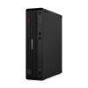 Lenovo ThinkCentre M70s 6th Gen SFF