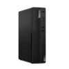Lenovo ThinkCentre M90s SFF 5th Gen