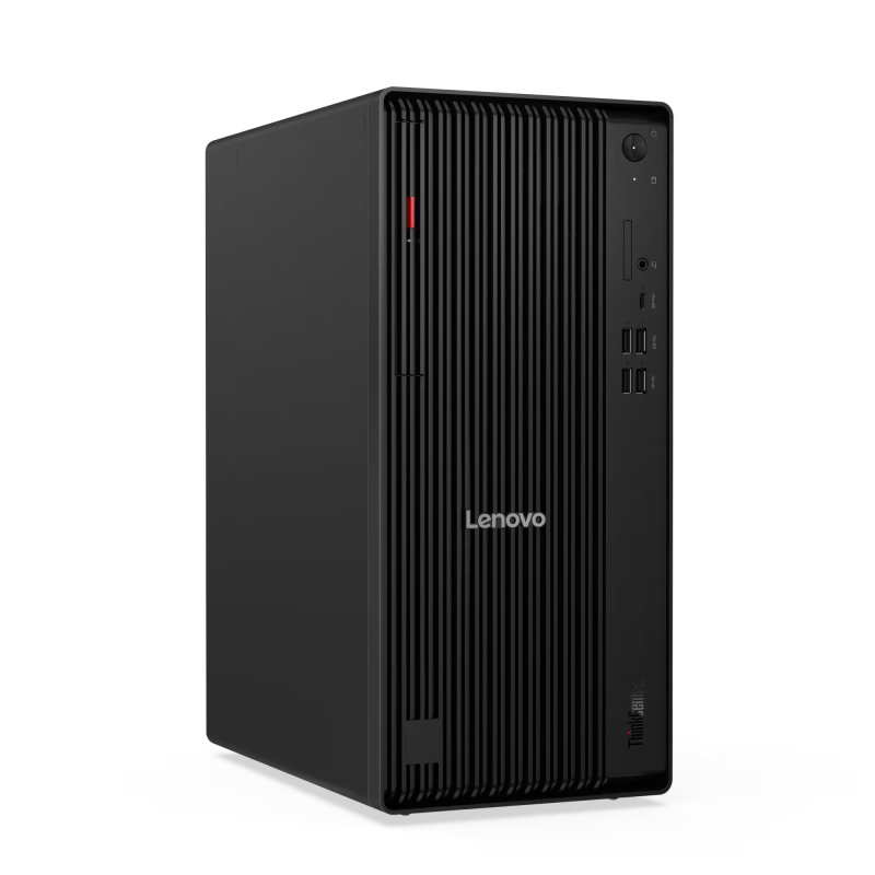 Lenovo ThinkCentre M90t G5 - AKCIJA z i9 in Quadro RTX!