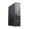 Lenovo ThinkCentre Neo 50s 6th