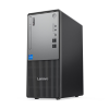 Lenovo ThinkCentre Neo 50t 5th Gen