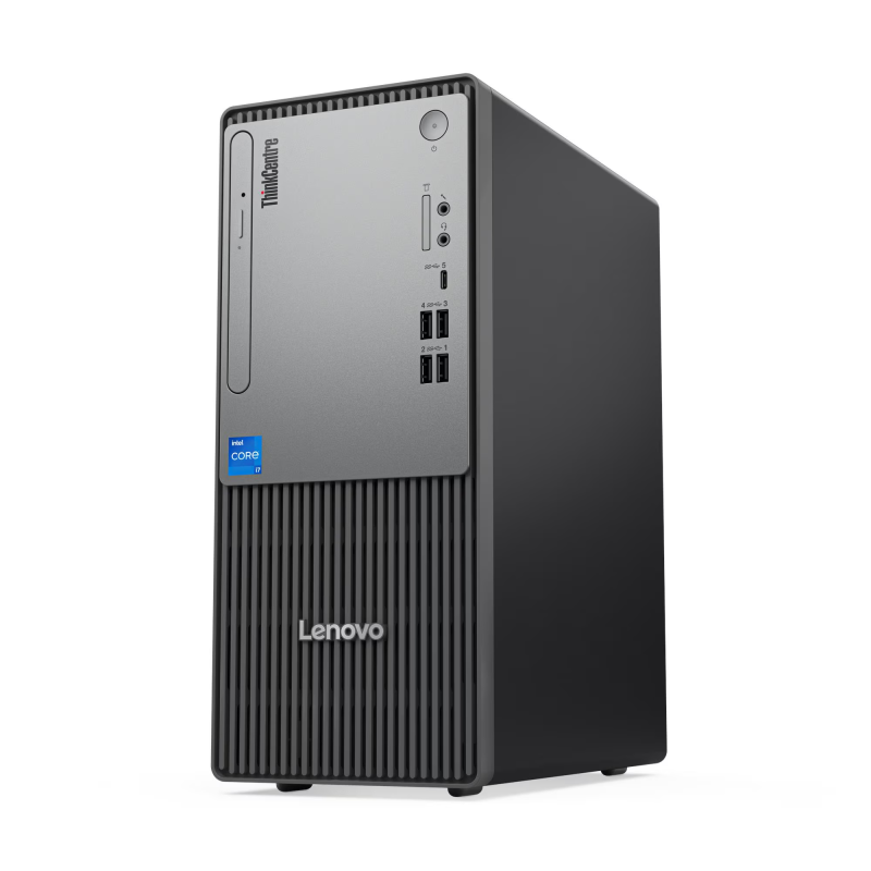 Lenovo ThinkCentre Neo 50t 5th Gen