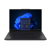 Lenovo ThinkPad L16 Gen2 - AKCIJA z Ultra 7, 32GB RAM in SIM MODEM!