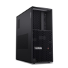 Lenovo ThinkStation P3 TWR 2nd Gen