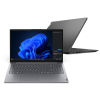 Lenovo V15 5th Gen