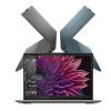Lenovo Yoga Pro 9-16 Luna Grey