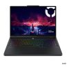 Lenovo Legion Pro 5 16ADR10