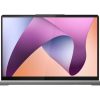 Lenovo IdeaPad Flex 5 14ABR8