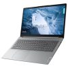 Lenovo IdeaPad 1 15IJL7