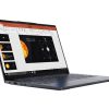 Lenovo Yoga Slim 7 Pro 14ACH5 O