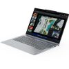 Lenovo ThinkBook 14 2-in-1 G4 IML