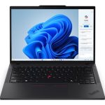 Lenovo ThinkPad T14 Gen 5