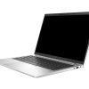HP Elitebook 830 G9