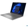 Lenovo IdeaPad Pro 5 16IAH10