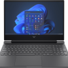 Prenosnik HP Victus Gaming 15-fa1008nx | i5-13420H | RTX 2050 (4 GB)
