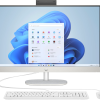 Računalnik HP All-in-One 27-cr0154nh | i7 13.gen | Touch | Win 10 Pro
