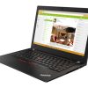 Lenovo ThinkPad X280