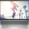 Prenosnik HP ProBook 460 G11 | Ultra 5 125U